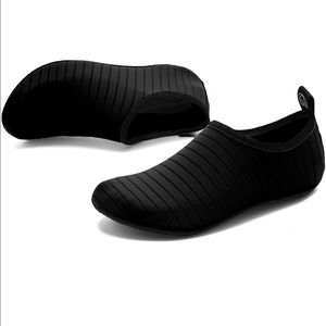 Water Sports Shoes Barefoot Quick-Dry Aqua Yoga
